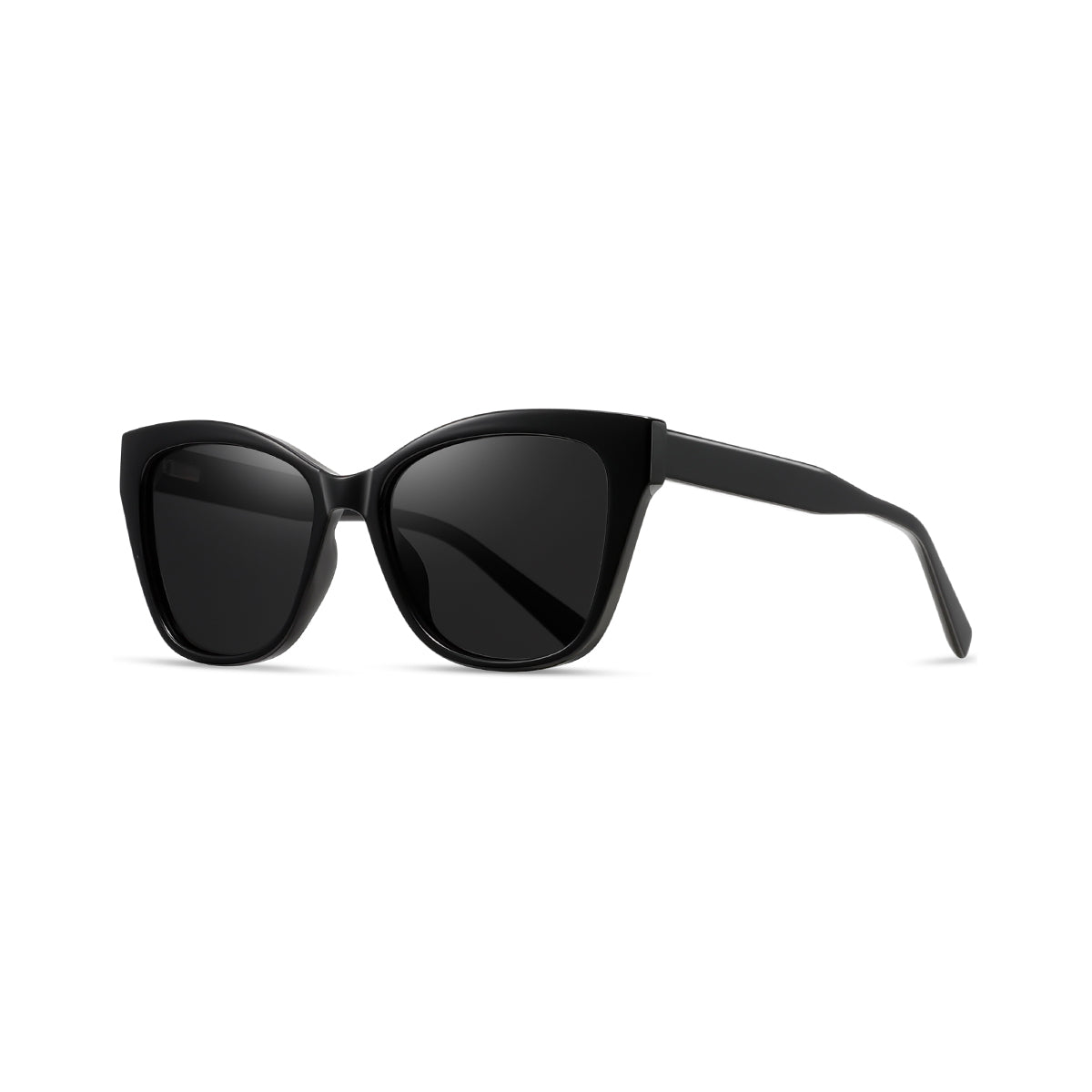 Sunglasses 30300383 C1