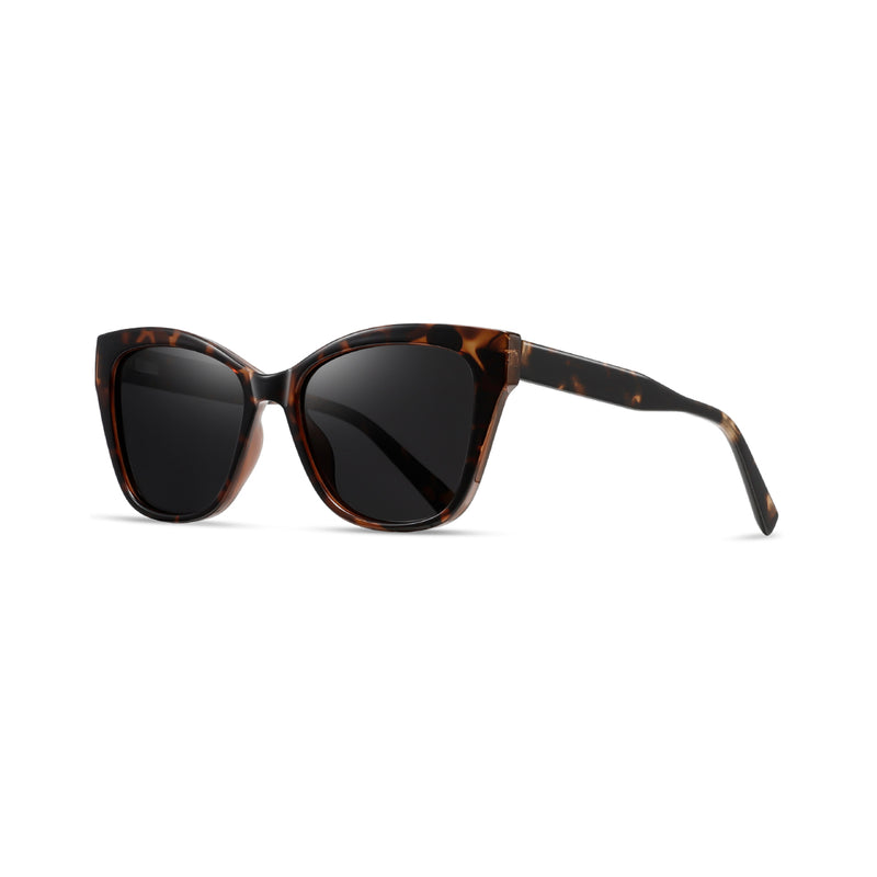 Sunglasses 30300383 C2