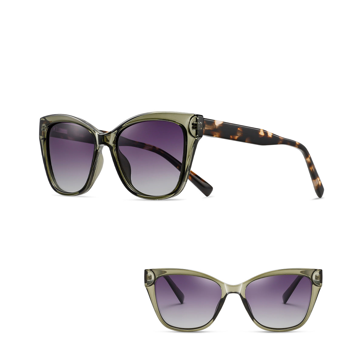 Sunglasses 30300383 M1