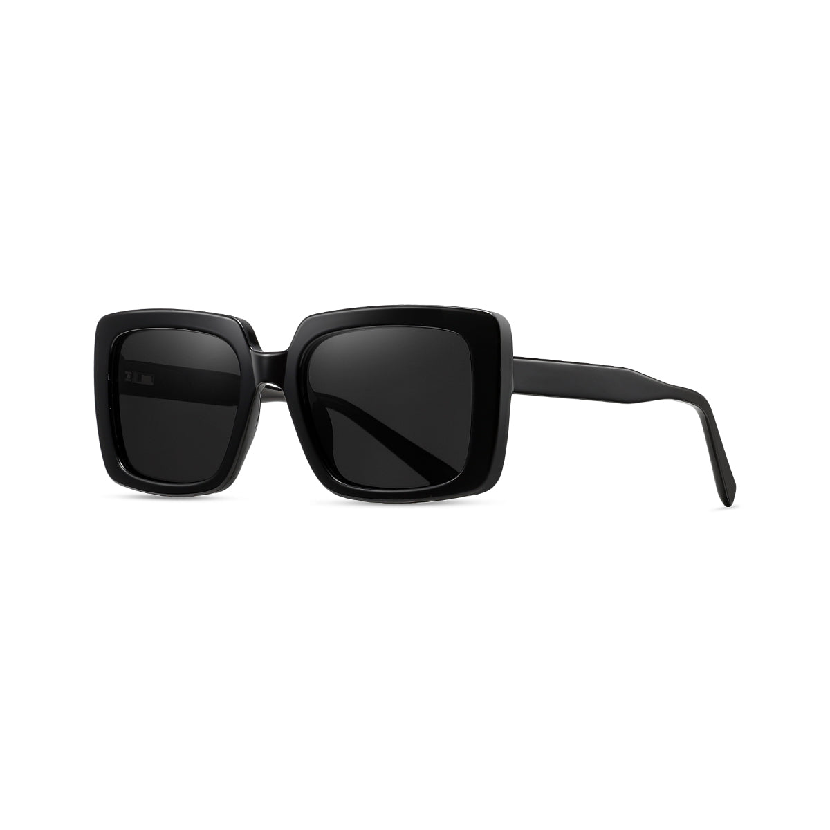 Sunglasses 30300384 C1