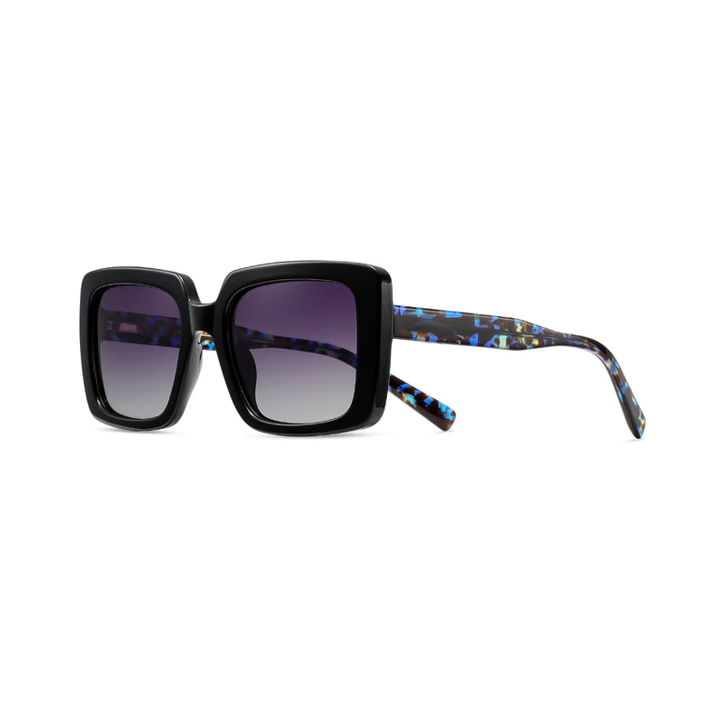 Sunglasses 30300384 C2