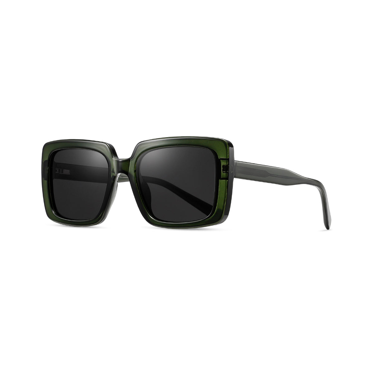 Sunglasses 30300384 C3