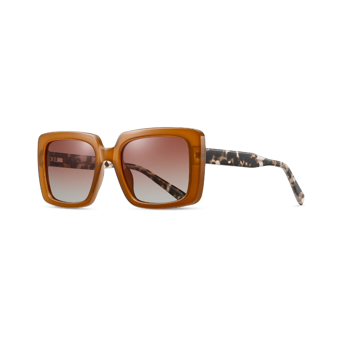 Sunglasses 30300384 C4