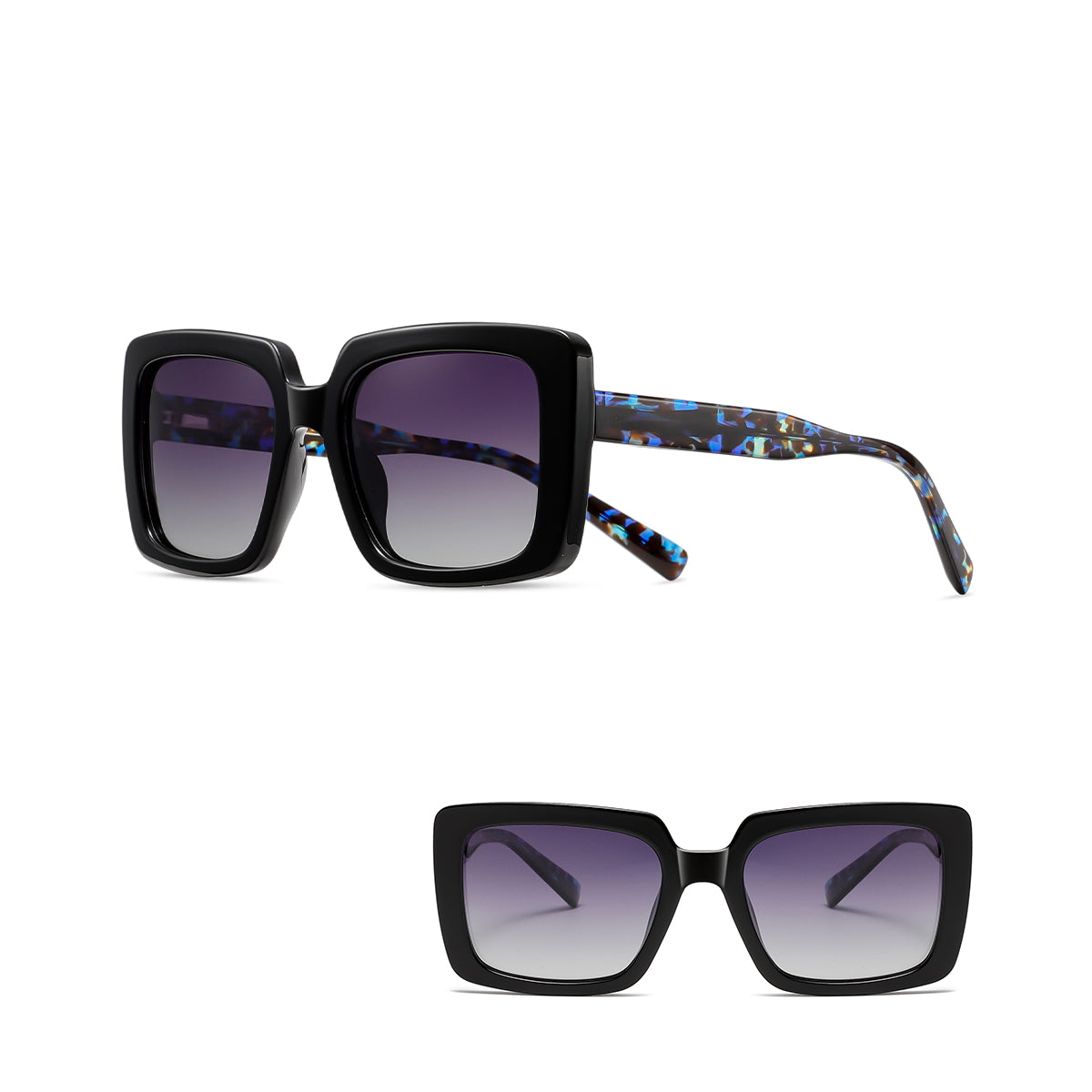 Sunglasses 30300384 M1