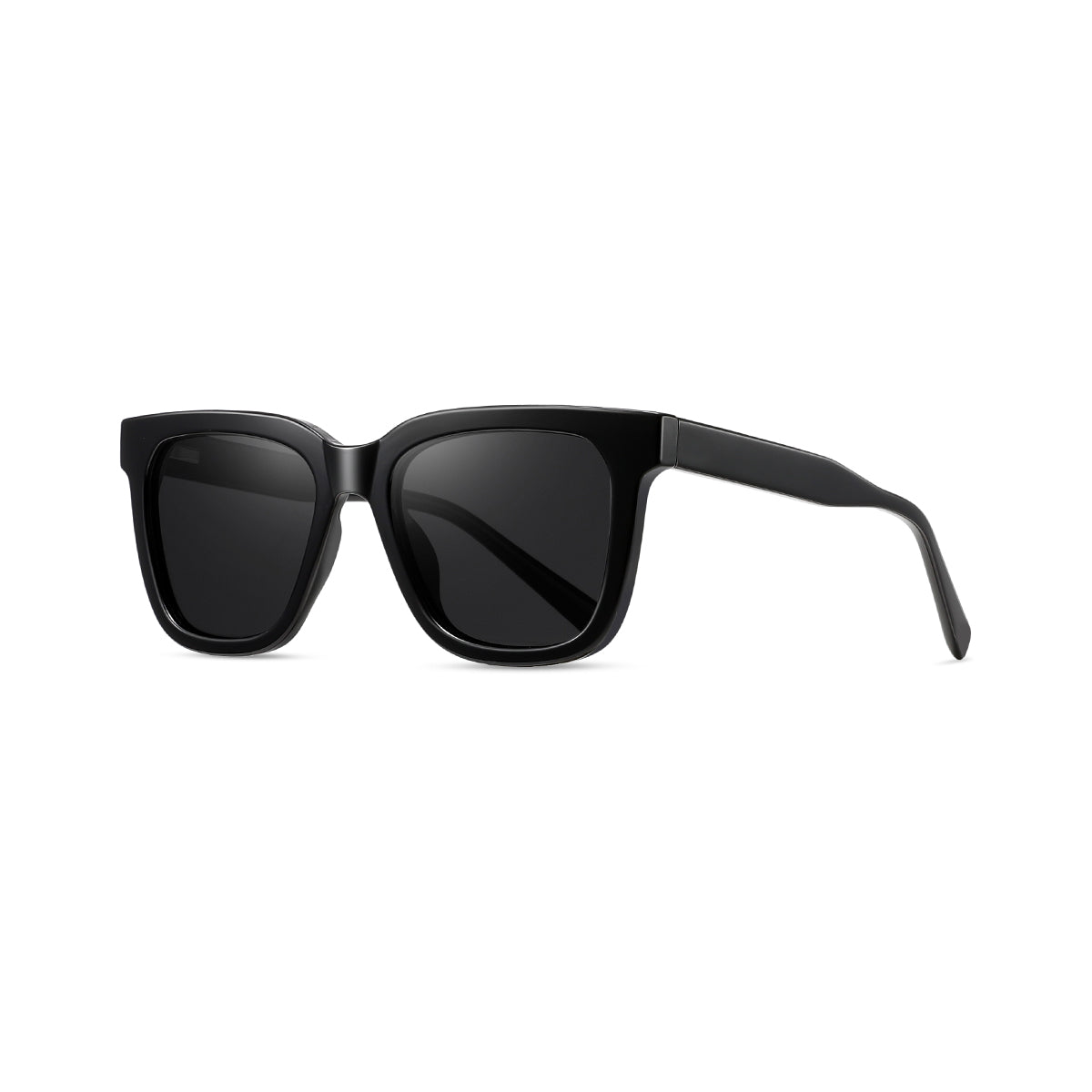 Sunglasses 30300385 C1