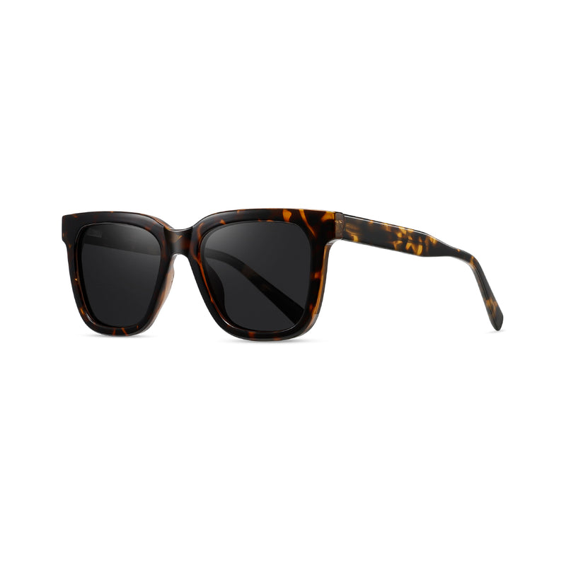 Sunglasses 30300385 C2