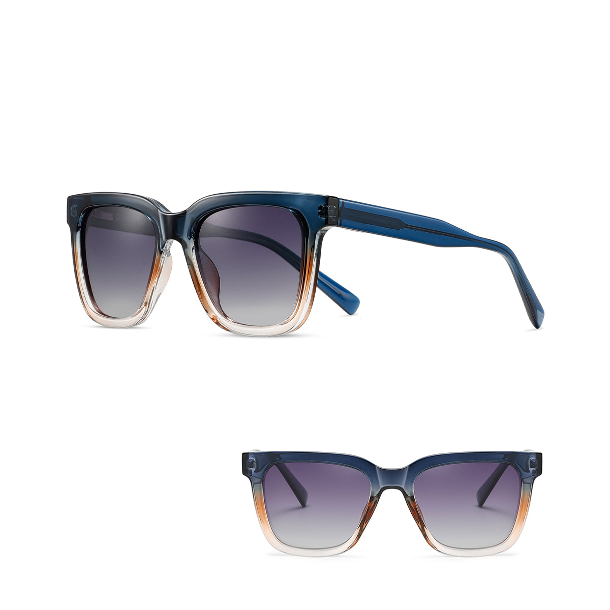 Sunglasses 30300385 M1