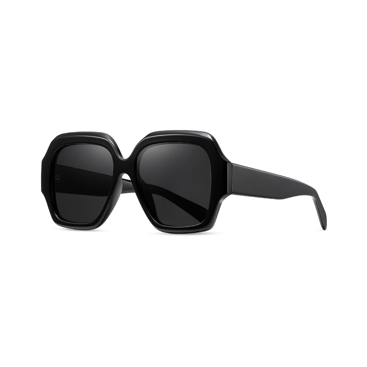 Sunglasses 30300386 C1