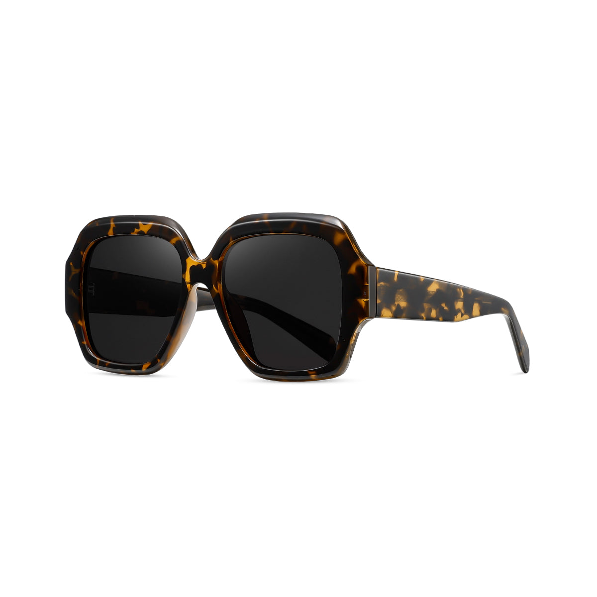 Sunglasses 30300386 C2