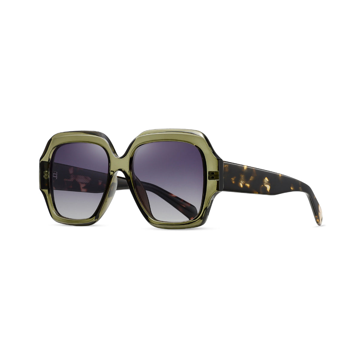 Sunglasses 30300386 C5