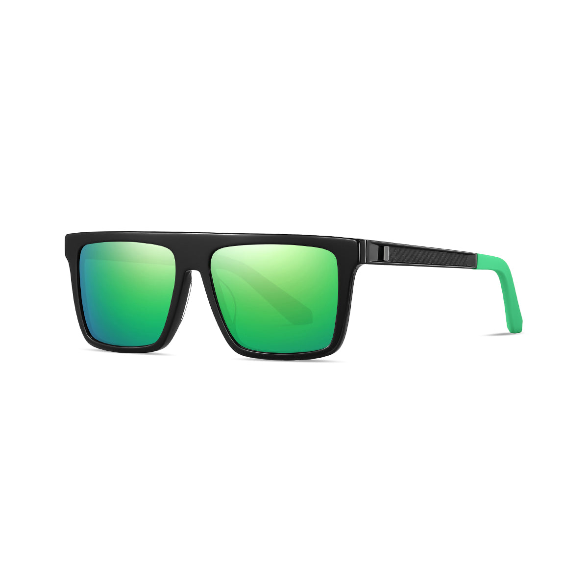 Sunglasses 30300418 C01-P14