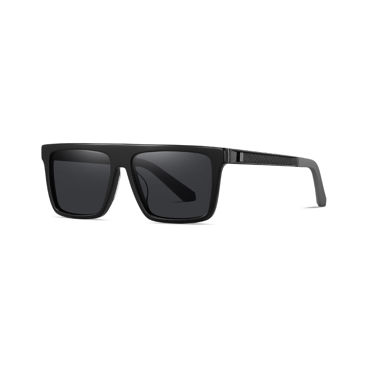 Sunglasses 30300418 C01-P242