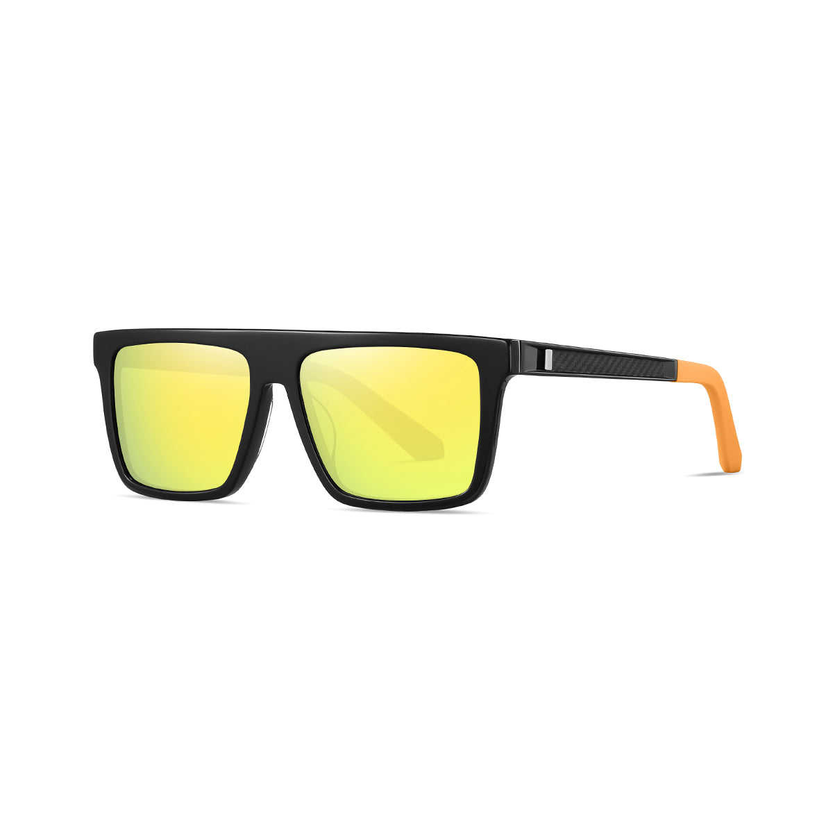 Sunglasses 30300418 C01-P51