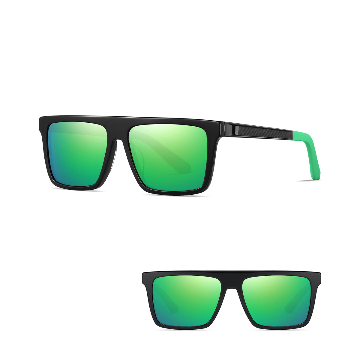 Sunglasses 30300418 M1