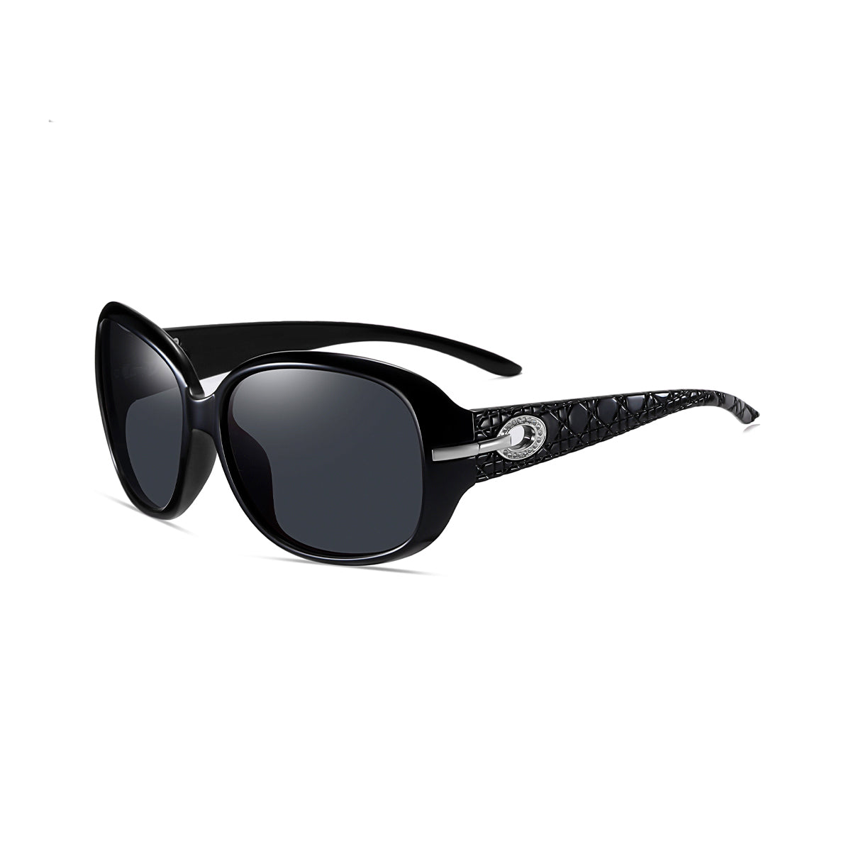 Sunglasses 30300426 C1