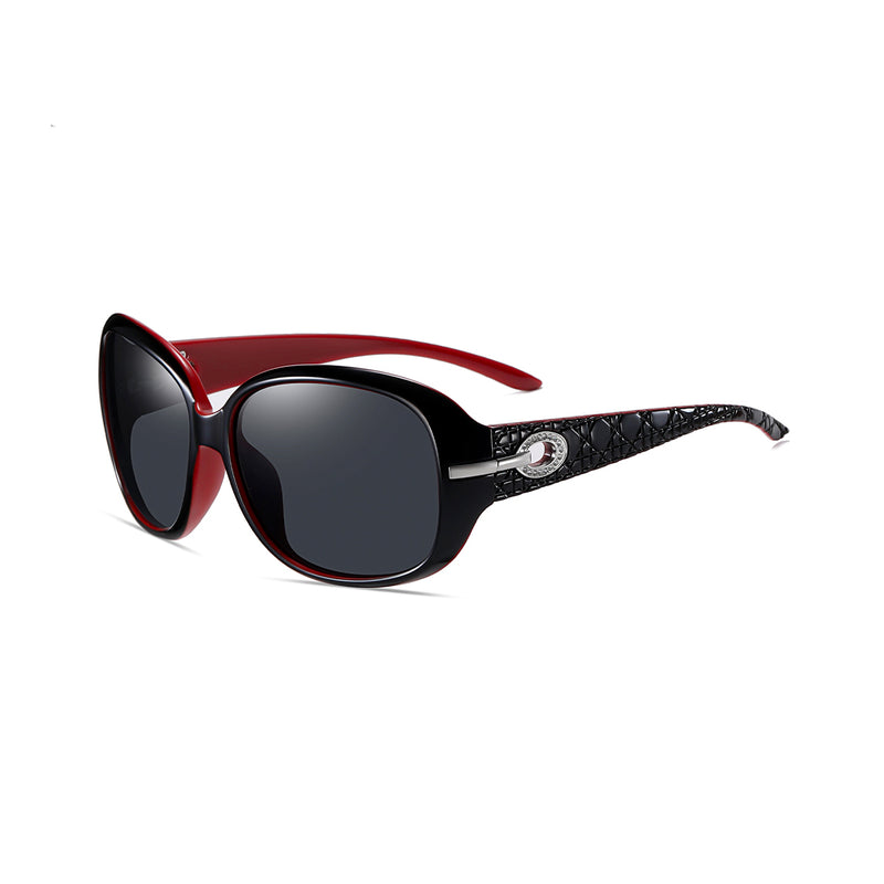 Sunglasses 30300426 C2