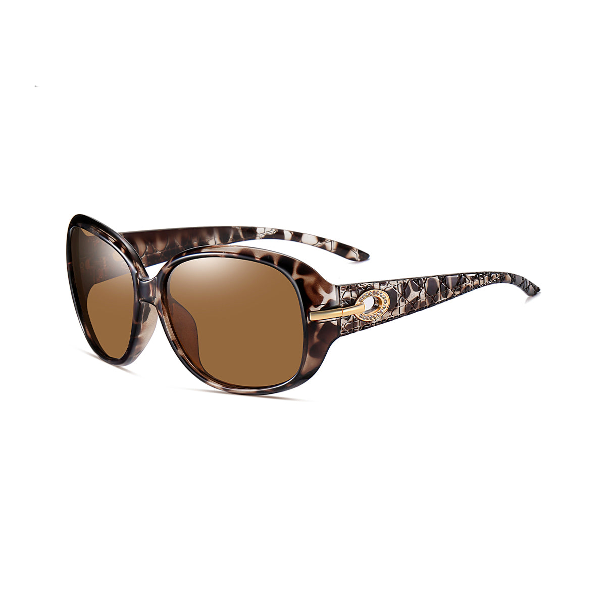 Sunglasses 30300426 C6