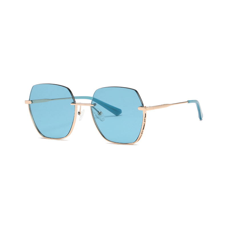 Sunglasses 30300427 C02-P83