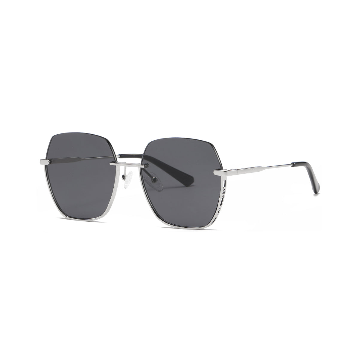 Sunglasses 30300427 C05-P101