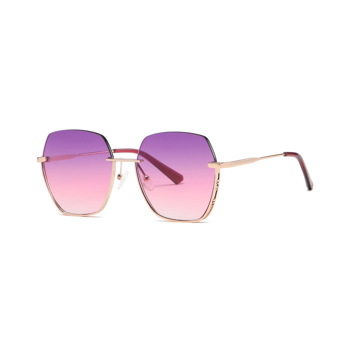 Sunglasses 30300427 C11-P278