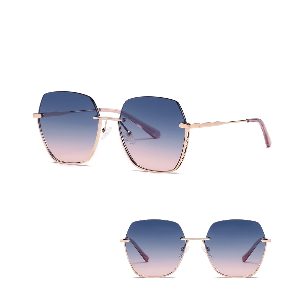 Sunglasses 30300427 M1