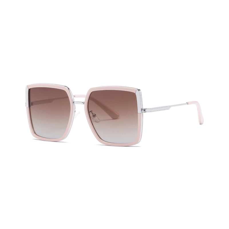 Sunglasses 30300428 C128-P262