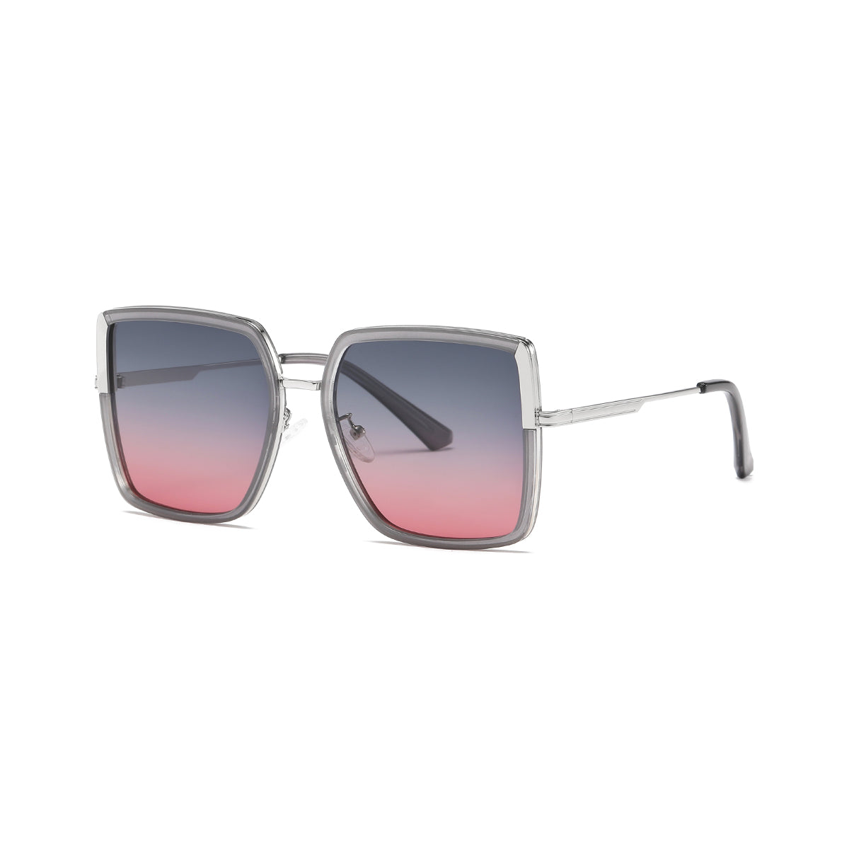 Sunglasses 30300428 C411-P225