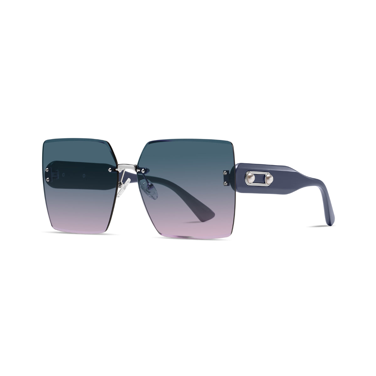 Sunglasses 30300429 C05-P134