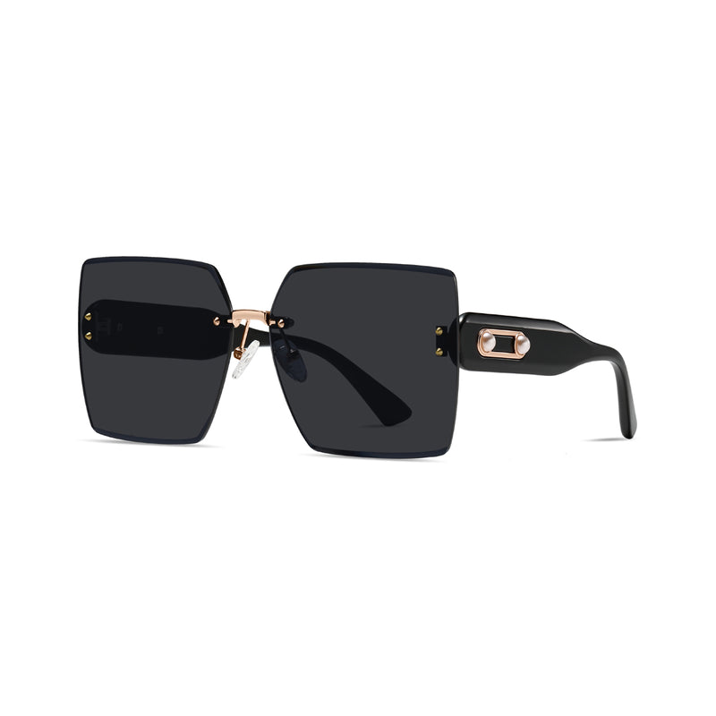 Sunglasses 30300429 C11-P01