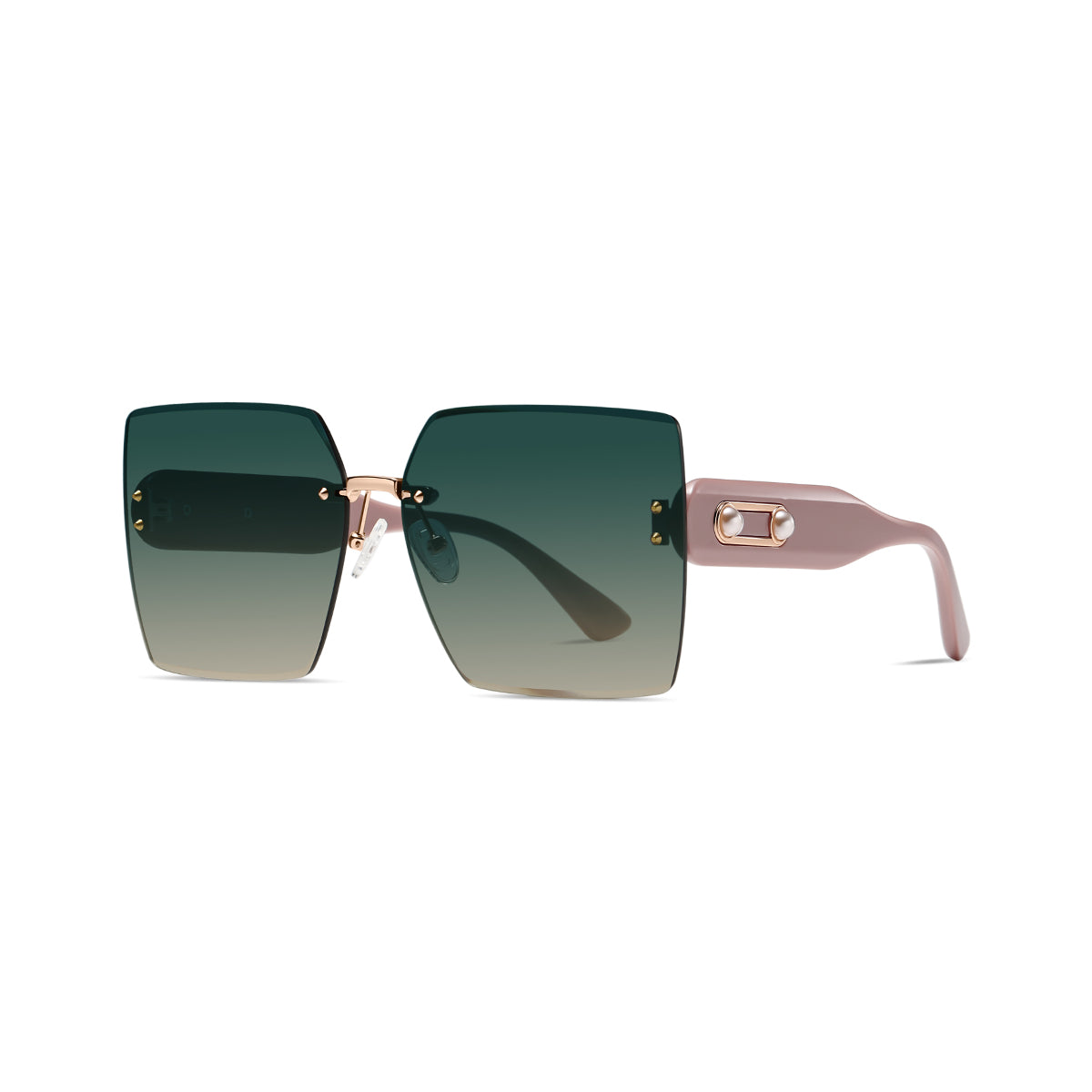 Sunglasses 30300429 C11-P277