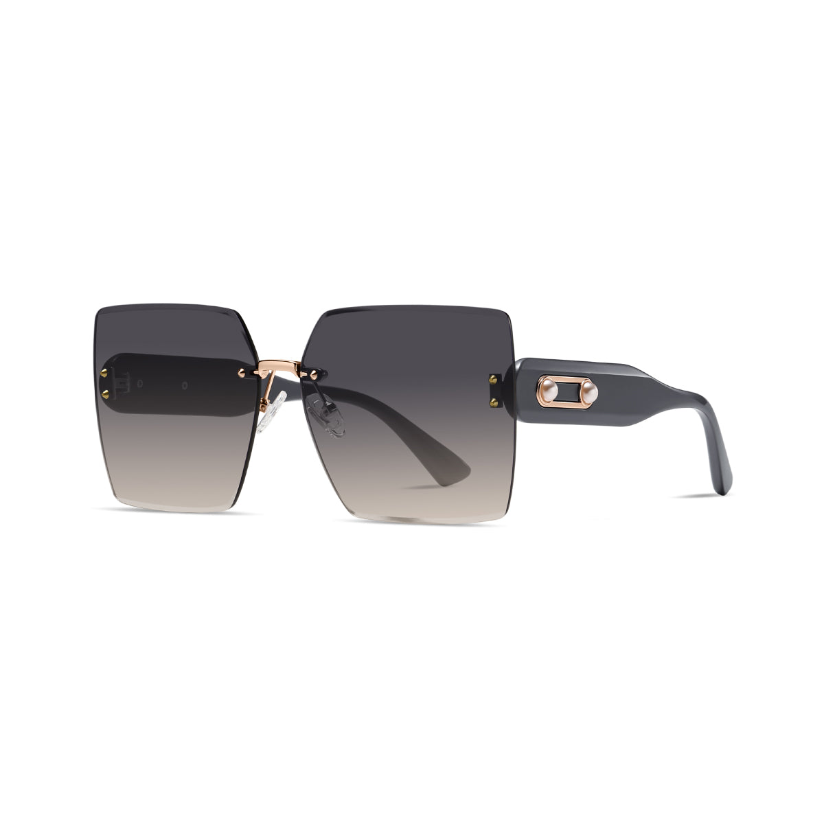 Sunglasses 30300429 C11-P76