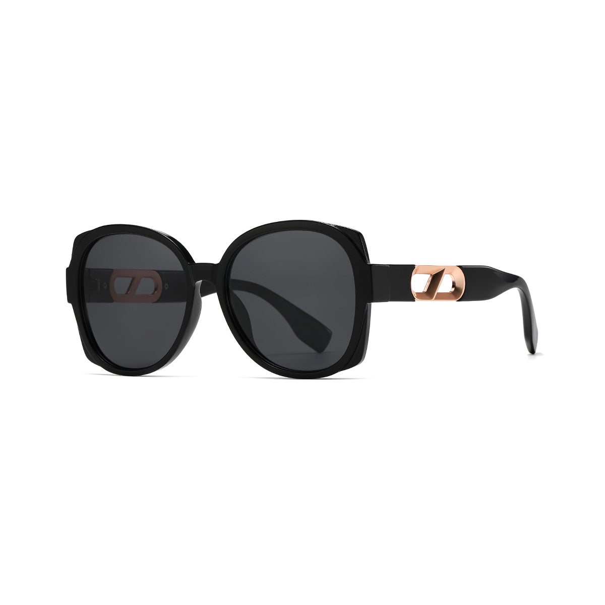 Sunglasses 30300430 C01-P242