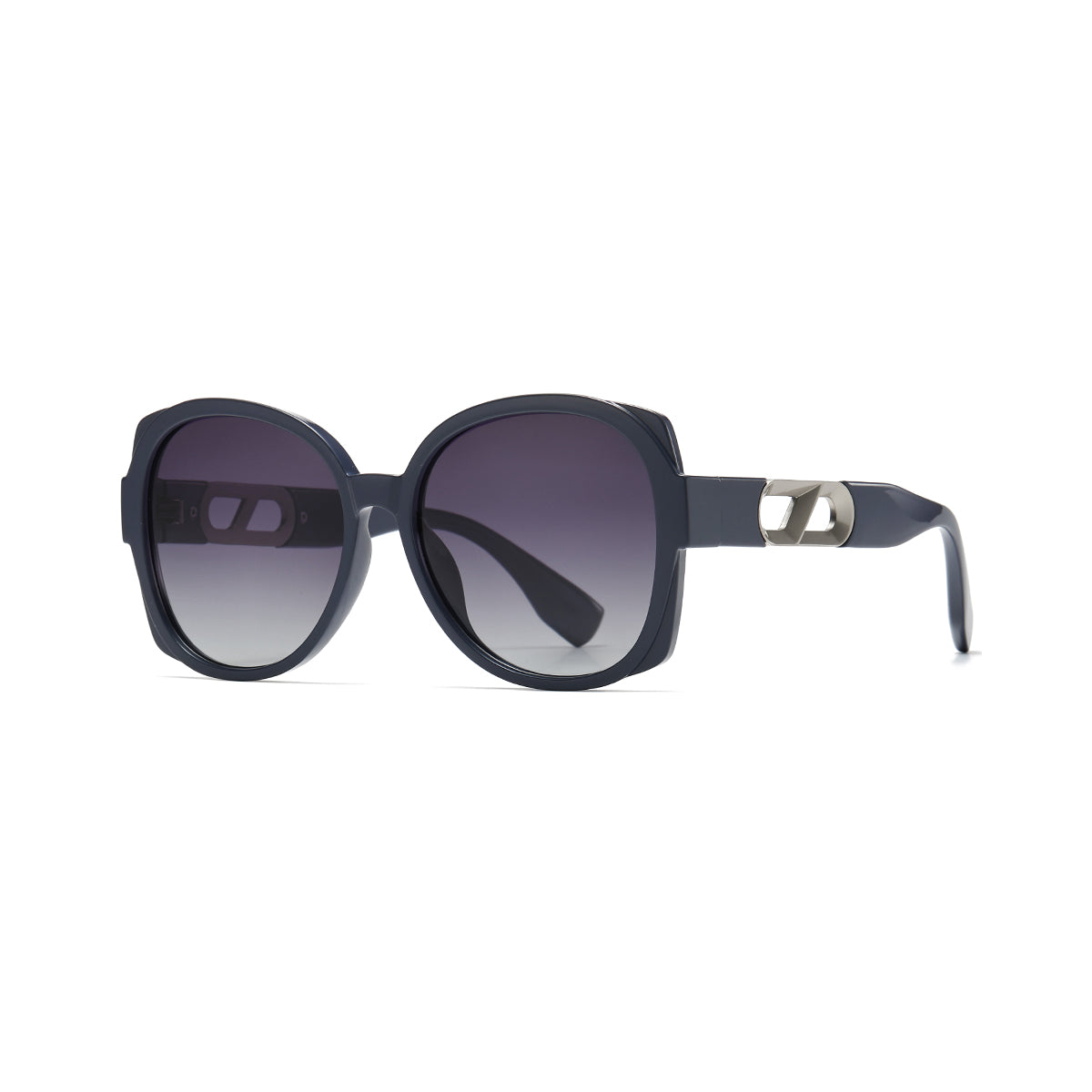 Sunglasses 30300430 C530-P41