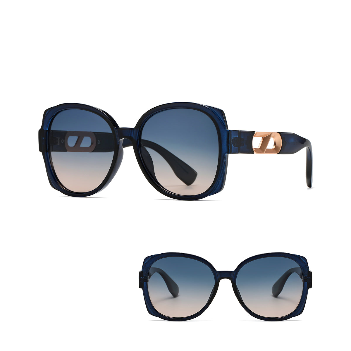 Sunglasses 30300430 M1