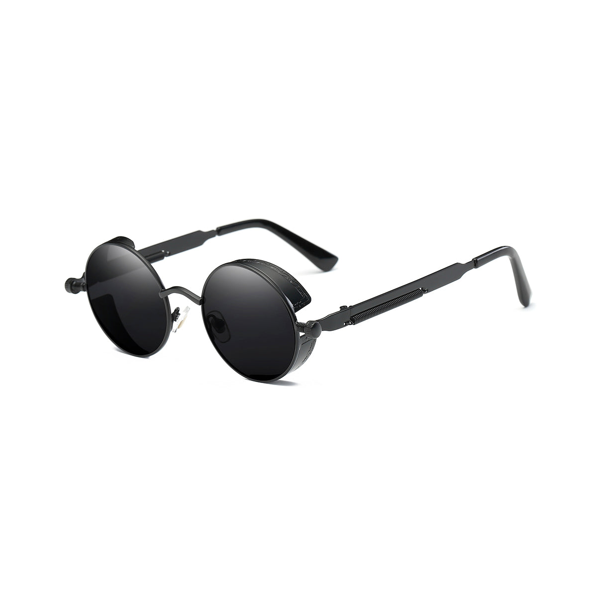 Sunglasses 30300431 C1