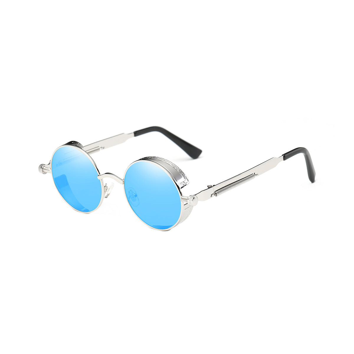 Sunglasses 30300431 C5