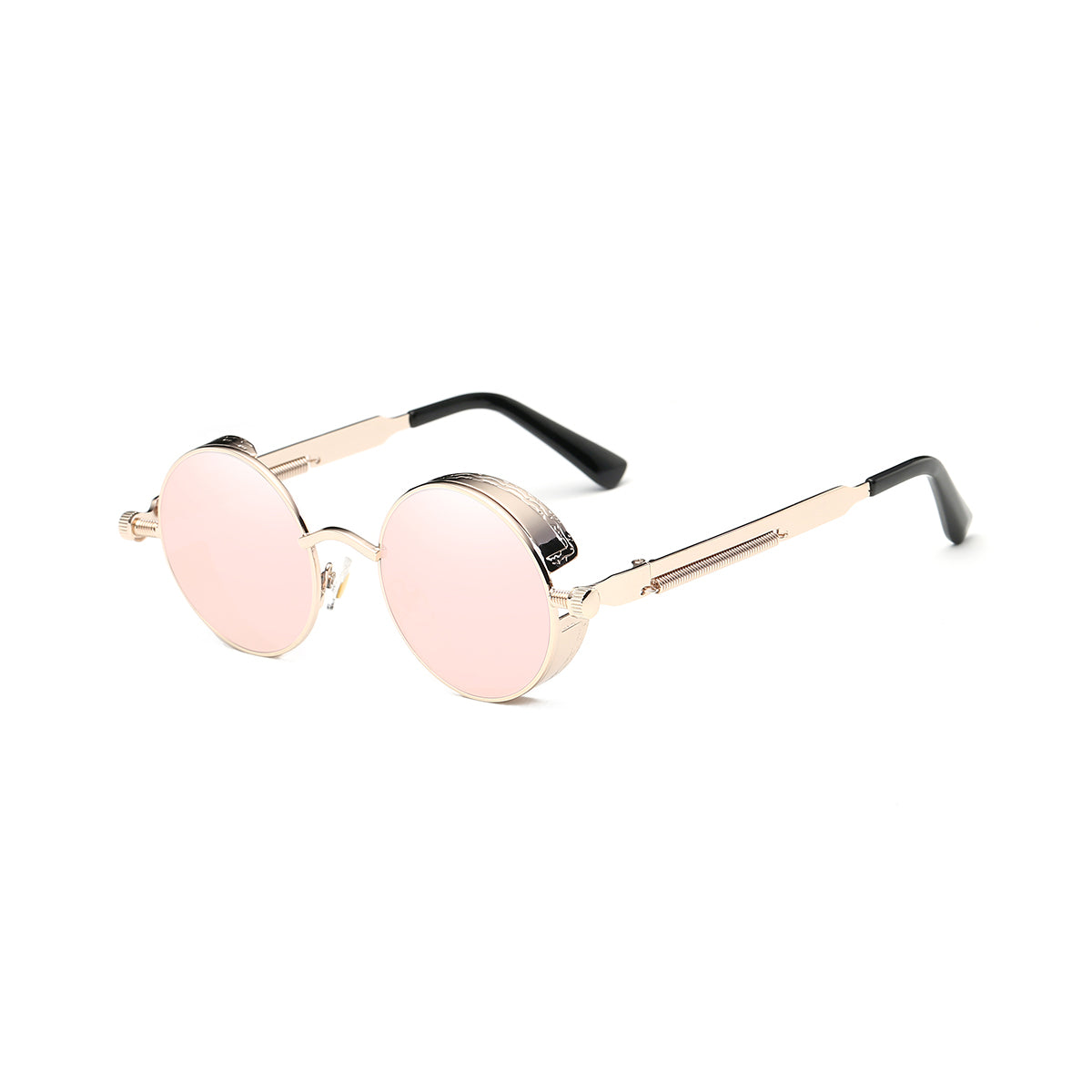 Sunglasses 30300431 C9