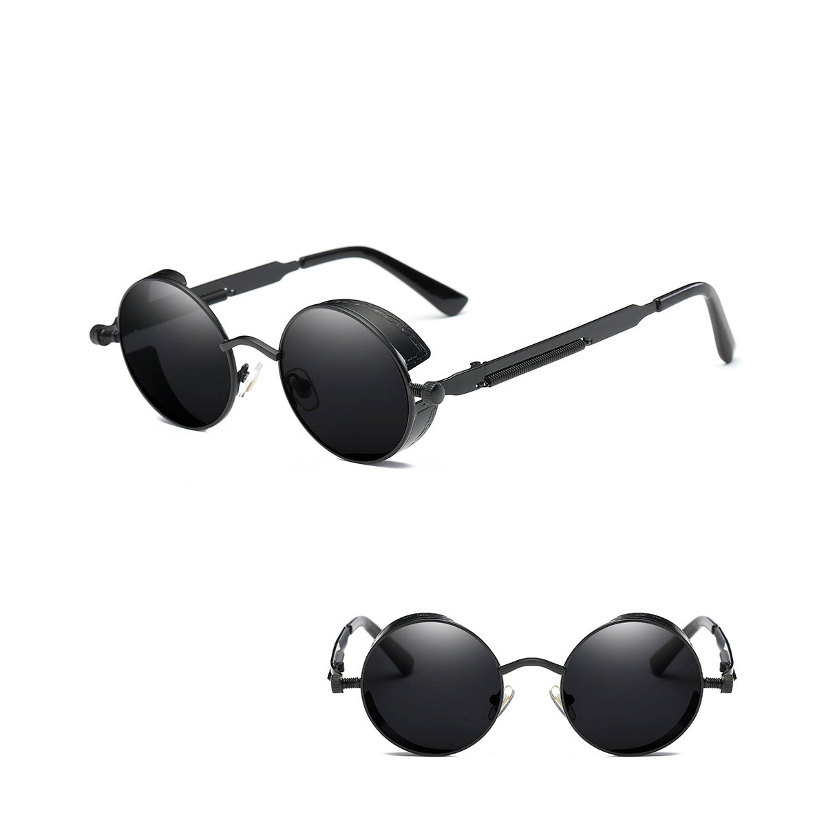 Sunglasses 30300431 M1