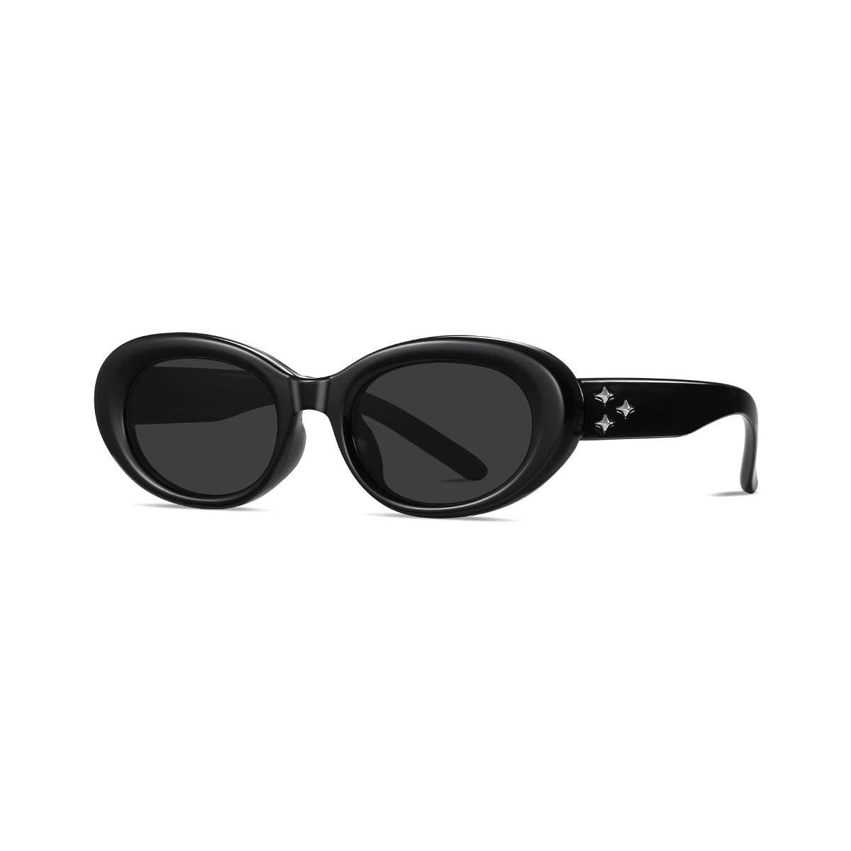 Sunglasses 30300432 C1