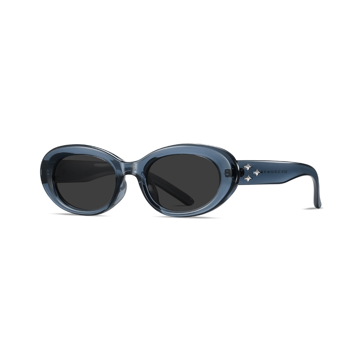 Sunglasses 30300432 C2