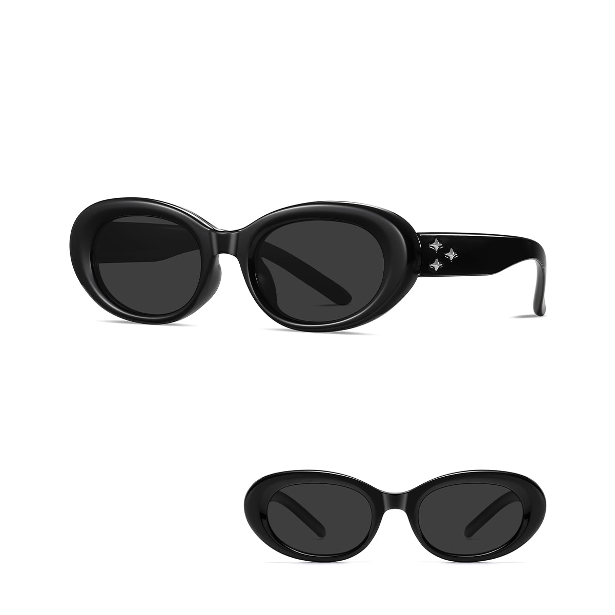 Sunglasses 30300432 M1