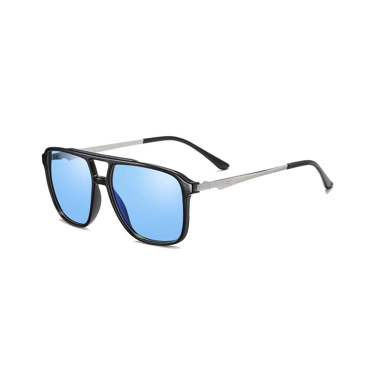 Sunglasses 30300436 C01-P16