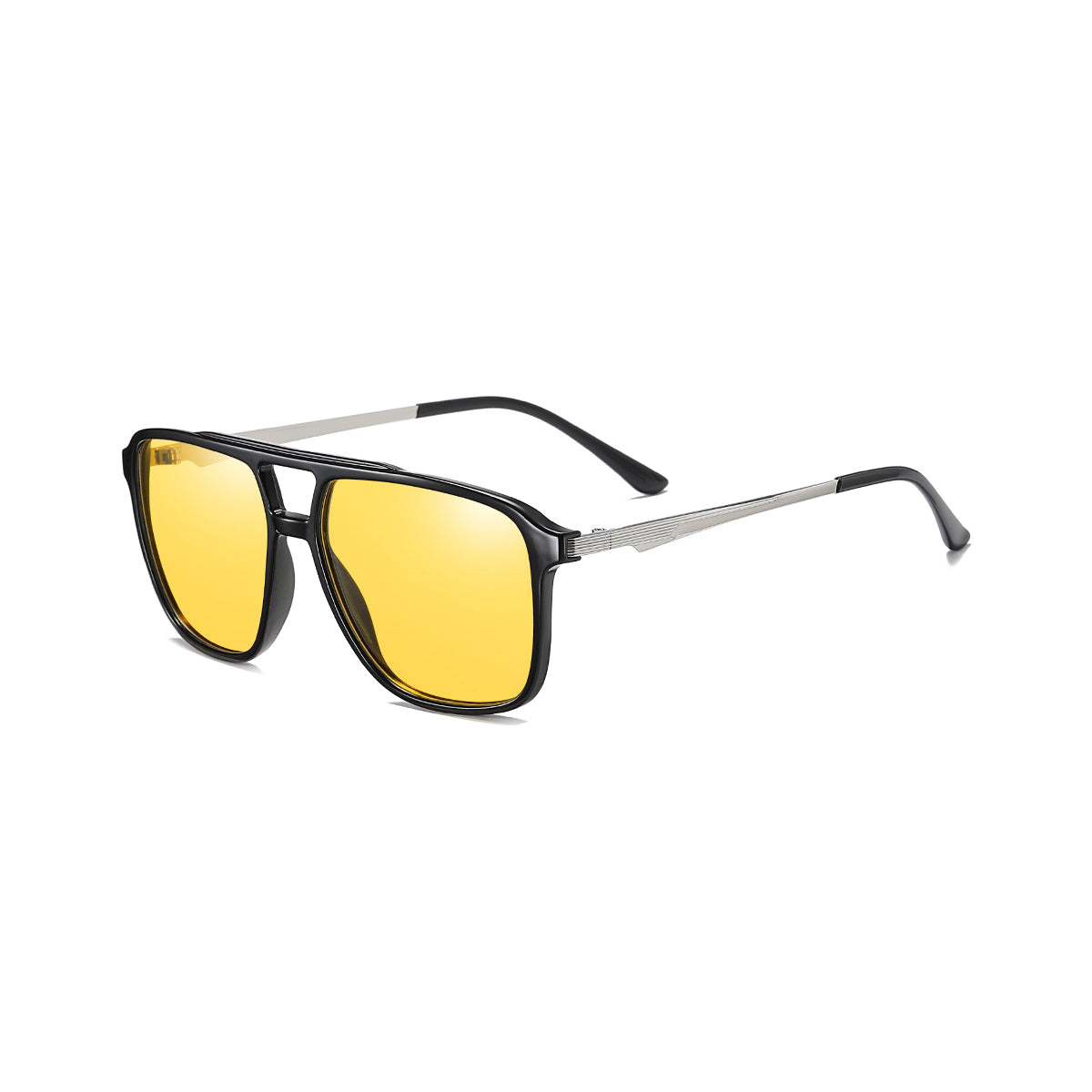 Sunglasses 30300436 C01-P18