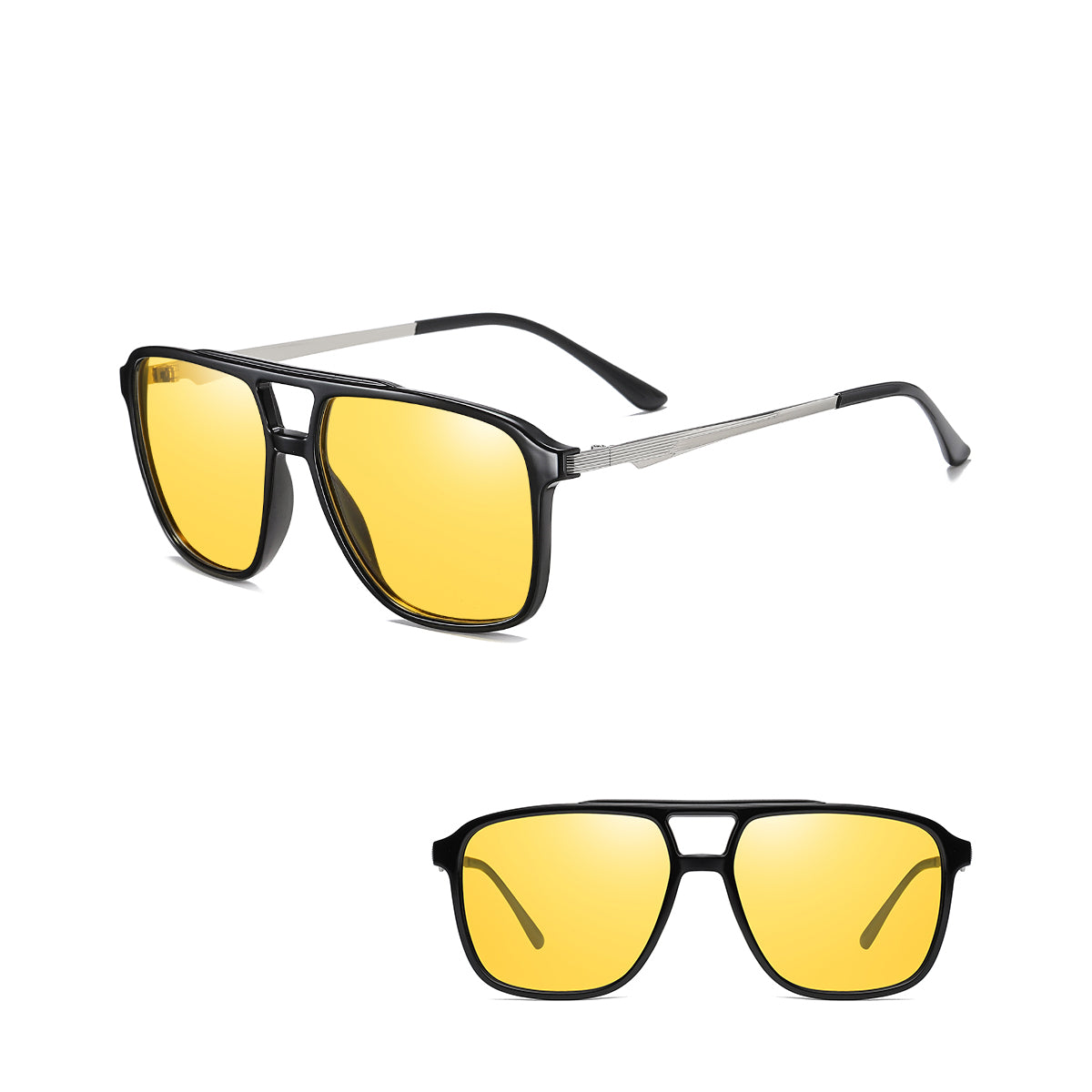 Sunglasses 30300436 M1