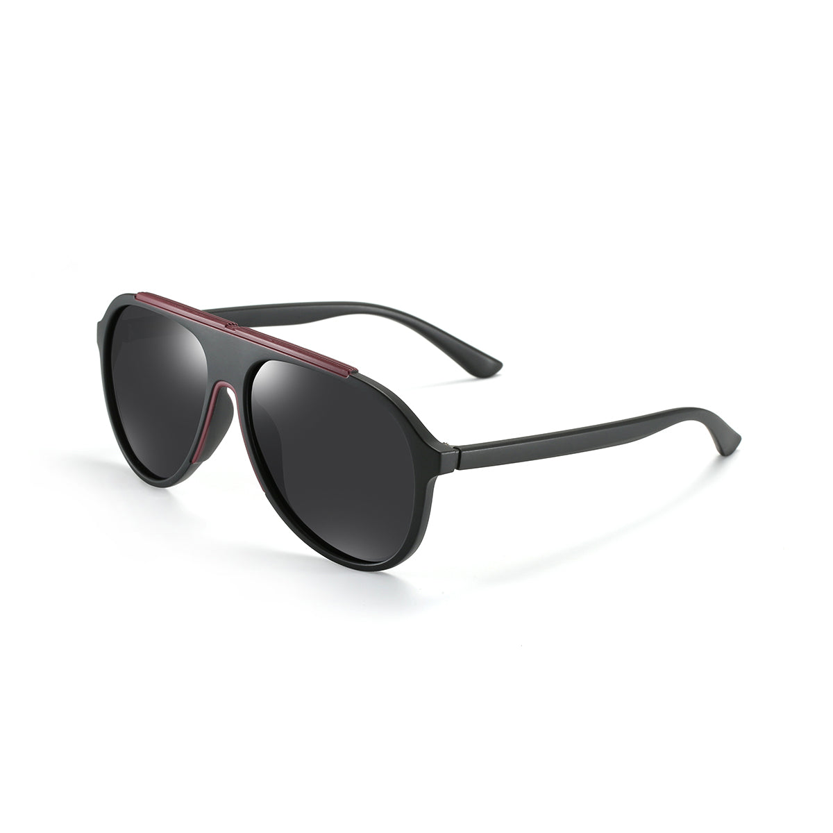 Sunglasses 30300437 C04-P01