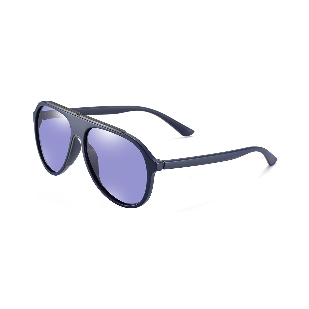 Sunglasses 30300437 C63-P16