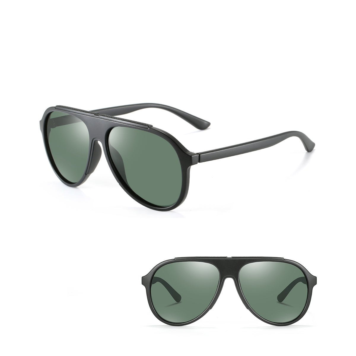 Sunglasses 30300437 M1