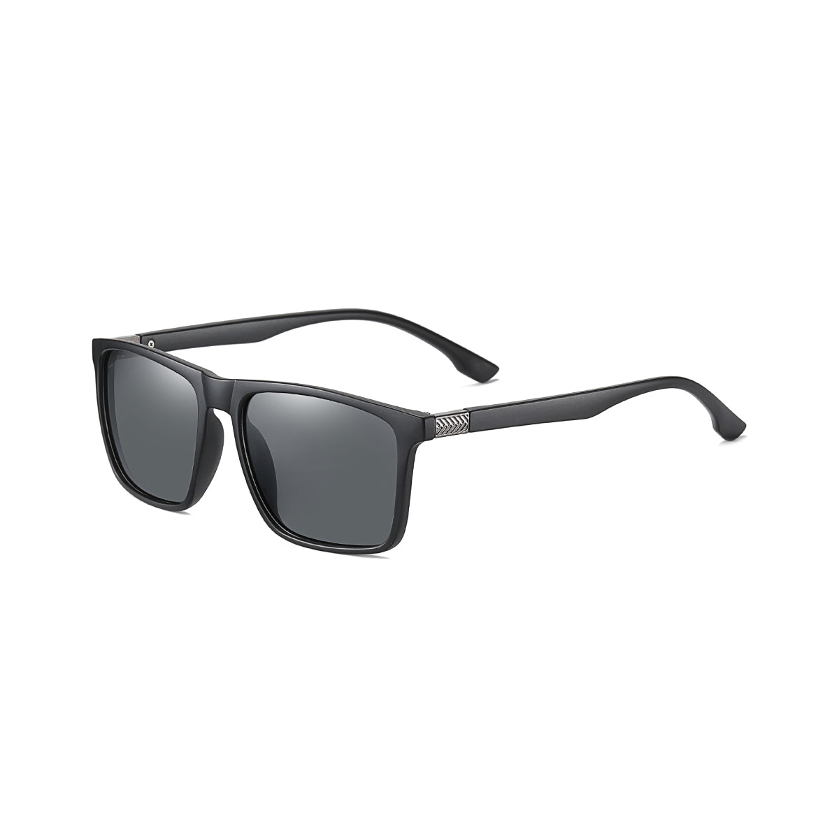 Sunglasses 30300438 C02-P20