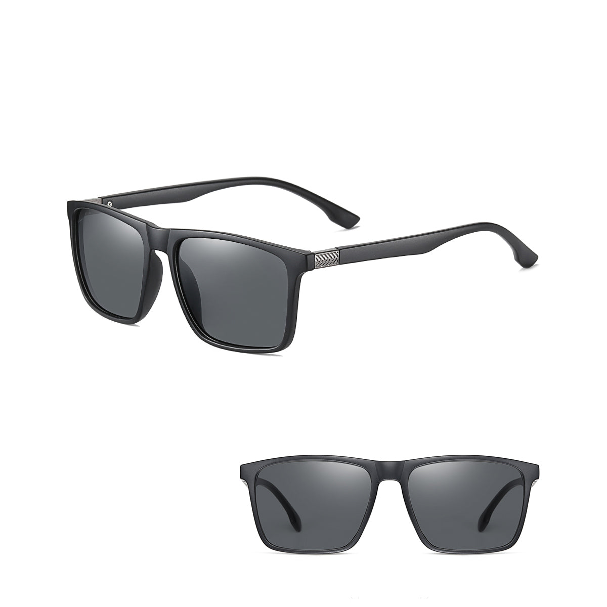 Sunglasses 30300438 M1