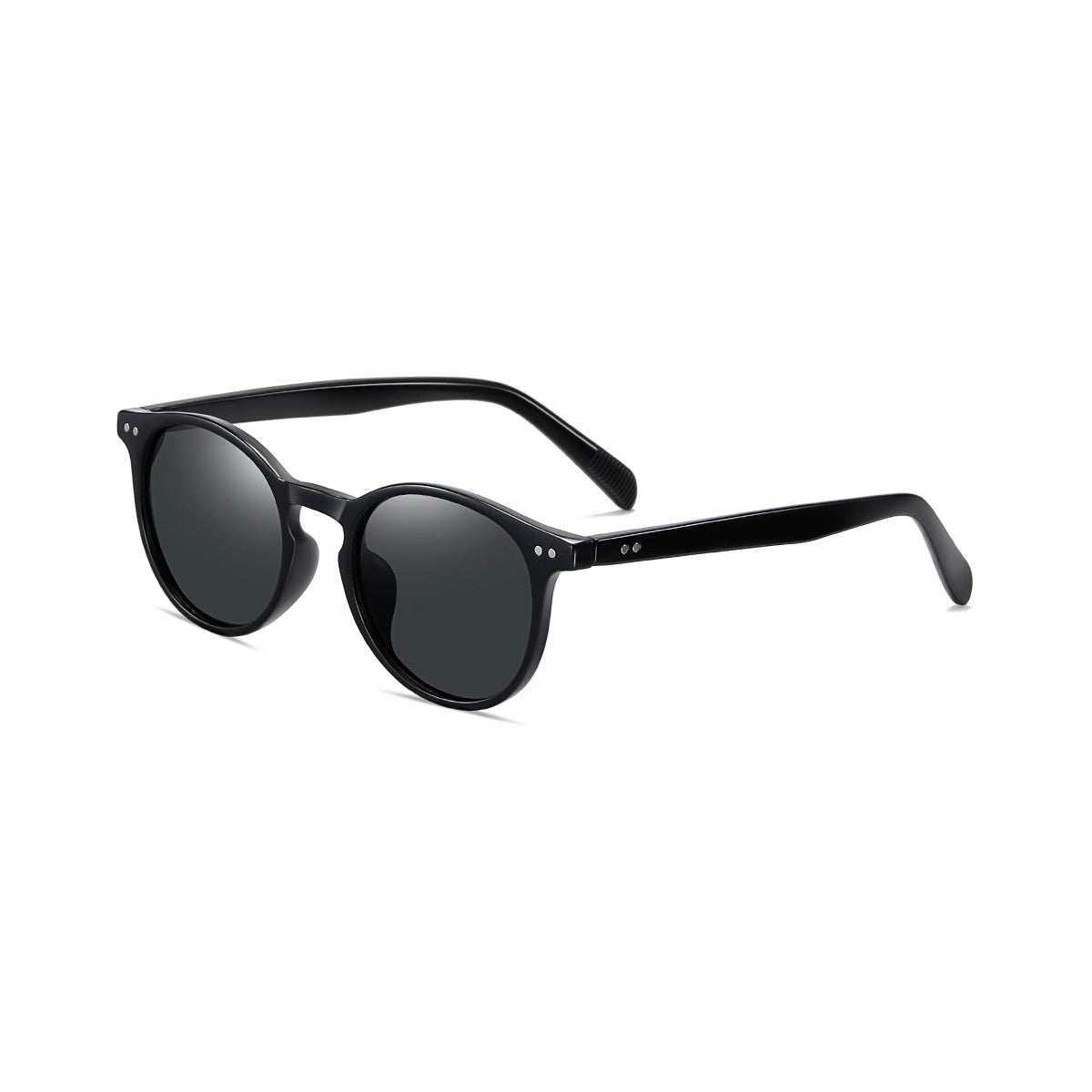 Sunglasses 30300439 C01-P01